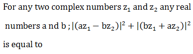 Maths-Complex Numbers-15723.png
